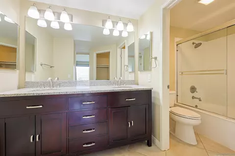 3144 Arroyo Vis, Carlsbad, CA 92009 photo 21