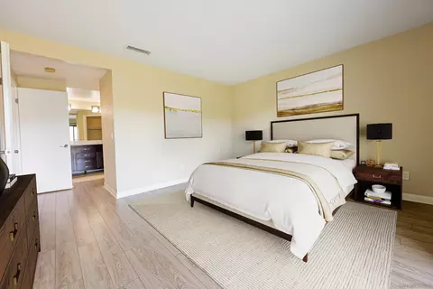 3144 Arroyo Vis, Carlsbad, CA 92009 photo 4