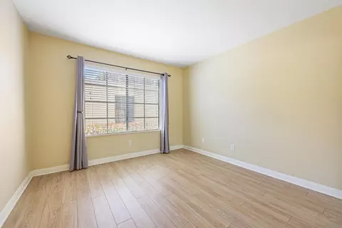 3144 Arroyo Vis, Carlsbad, CA 92009 photo 23