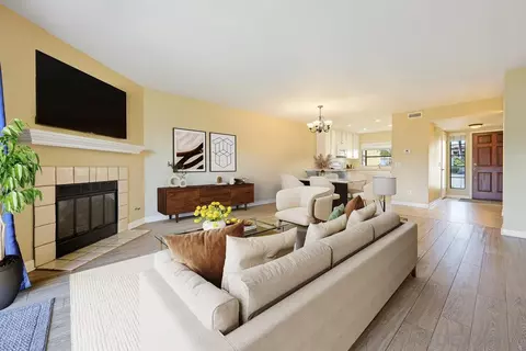 3144 Arroyo Vis, Carlsbad, CA 92009