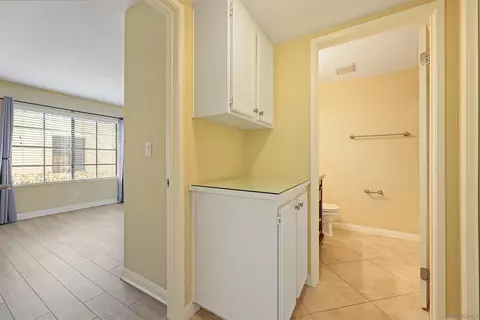 3144 Arroyo Vis, Carlsbad, CA 92009 photo 25
