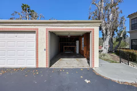 3144 Arroyo Vis, Carlsbad, CA 92009 photo 30
