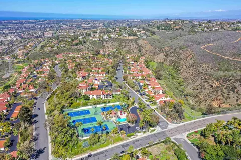 3144 Arroyo Vis, Carlsbad, CA 92009 photo 39