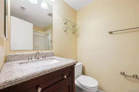 3144 Arroyo Vis, Carlsbad, CA 92009 photo 26