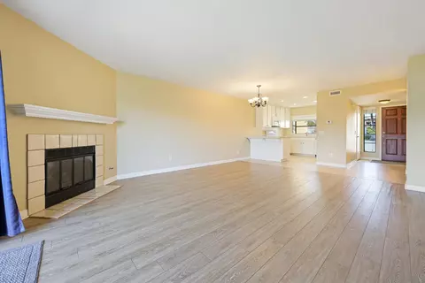 3144 Arroyo Vis, Carlsbad, CA 92009 photo 14