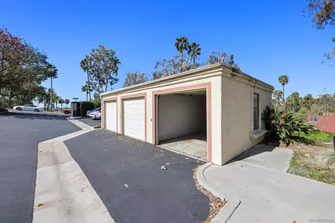 3144 Arroyo Vis, Carlsbad, CA 92009 photo 31