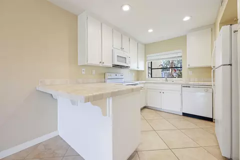 3144 Arroyo Vis, Carlsbad, CA 92009 photo 17