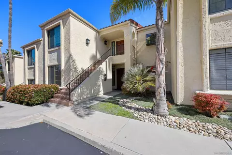 3144 Arroyo Vis, Carlsbad, CA 92009 photo 10