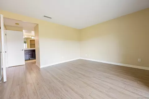 3144 Arroyo Vis, Carlsbad, CA 92009 photo 20