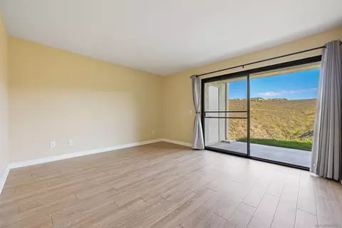 3144 Arroyo Vis, Carlsbad, CA 92009 photo 19