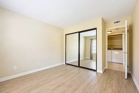 3144 Arroyo Vis, Carlsbad, CA 92009 photo 24