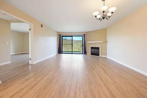 3144 Arroyo Vis, Carlsbad, CA 92009 photo 16