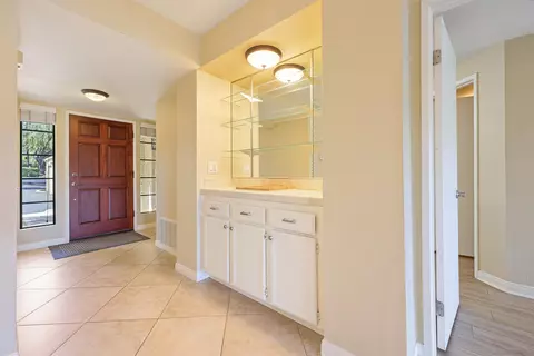 3144 Arroyo Vis, Carlsbad, CA 92009 photo 12