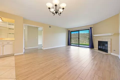 3144 Arroyo Vis, Carlsbad, CA 92009 photo 15