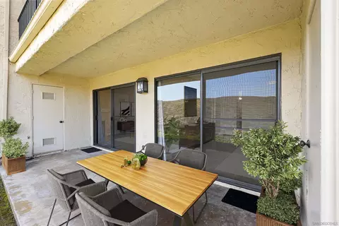 3144 Arroyo Vis, Carlsbad, CA 92009 photo 7