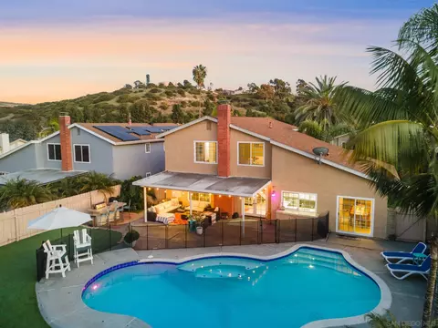 609 Rivera, Chula Vista, CA 91911