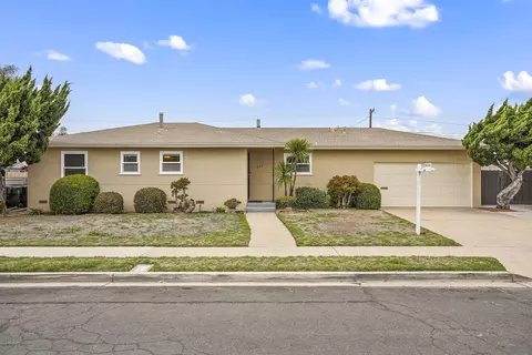 385 Sierra Way, Chula Vista, CA 91911