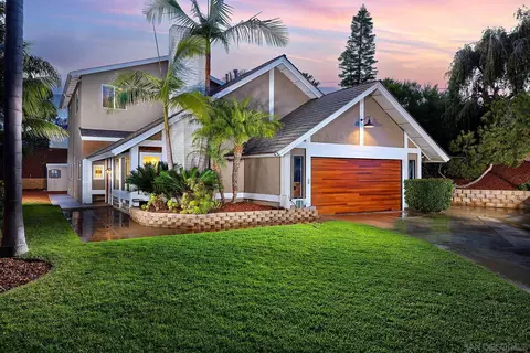 4001 Isle Dr, Carlsbad, CA 92008