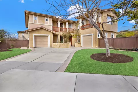 1764 Skimmer Ct, Carlsbad, CA 92011