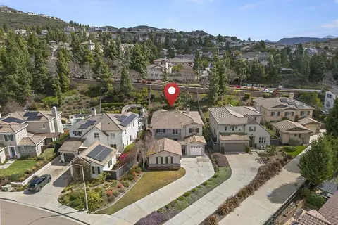 1587 Clifftop Ave, San Marcos, CA 92078