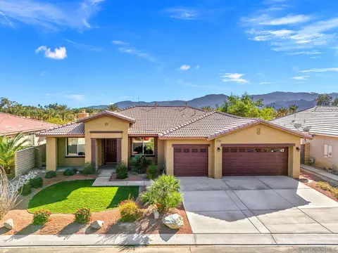 79899 Swansea Ave, Indio, CA 92203