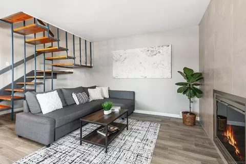 9552 Caminito Tirada, San Diego, CA 92126