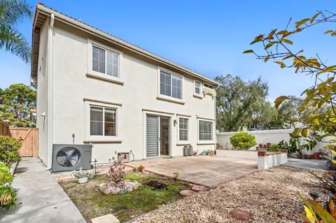 149 Ramona Way, Oceanside, CA 92057 photo 33