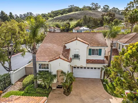 149 Ramona Way, Oceanside, CA 92057 photo 50