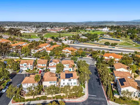 149 Ramona Way, Oceanside, CA 92057 photo 40