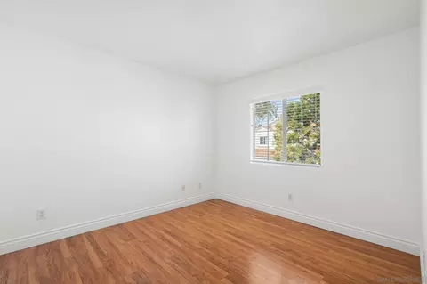 149 Ramona Way, Oceanside, CA 92057 photo 18
