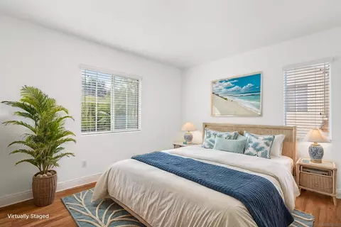 149 Ramona Way, Oceanside, CA 92057 photo 22