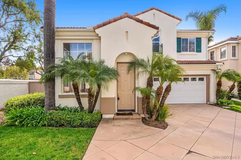 149 Ramona Way, Oceanside, CA 92057