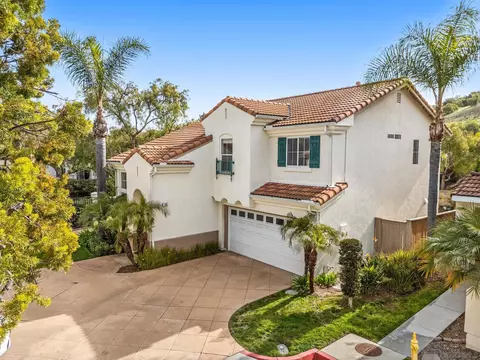 149 Ramona Way, Oceanside, CA 92057 photo 51