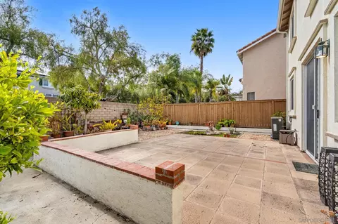 149 Ramona Way, Oceanside, CA 92057 photo 31