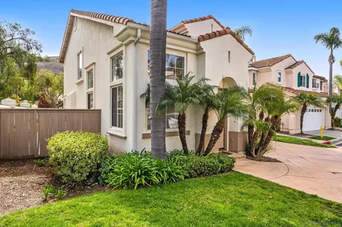 149 Ramona Way, Oceanside, CA 92057 photo 2