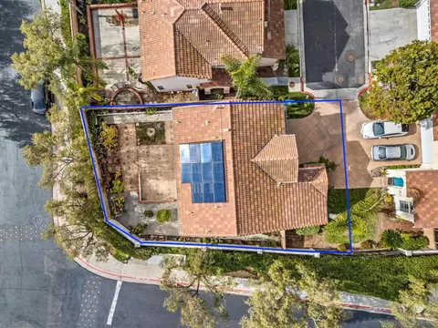 149 Ramona Way, Oceanside, CA 92057 photo 46