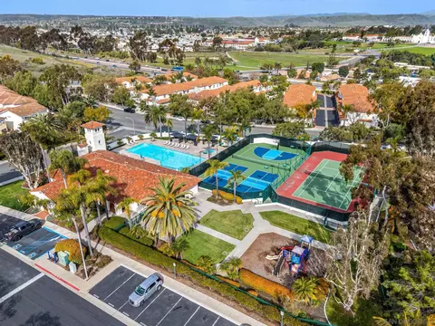 149 Ramona Way, Oceanside, CA 92057 photo 45