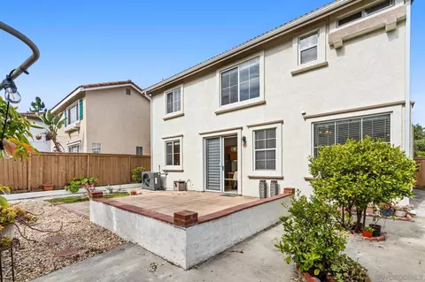 149 Ramona Way, Oceanside, CA 92057 photo 32