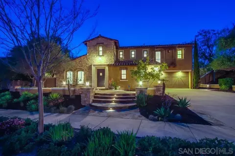 15608 Rising River Pl N, San Diego, CA 92127