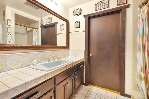 Bath - 9874 River Dr, Descanso, CA 91916 photo 3 of 3