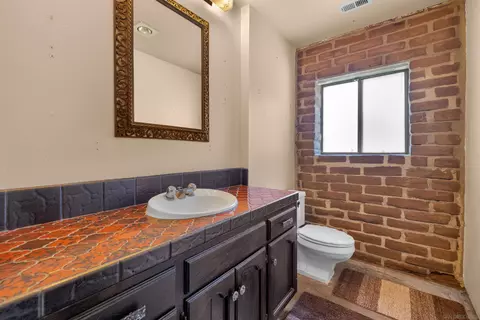 Bath - 9874 River Dr, Descanso, CA 91916 photo 1 of 3