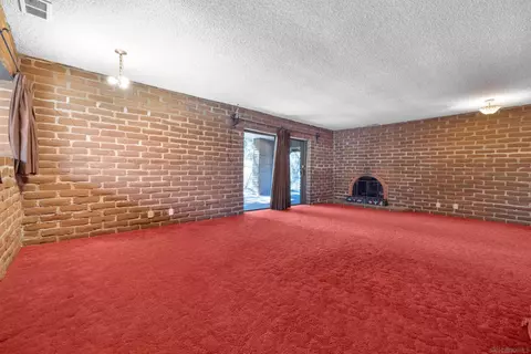 Living - 9874 River Dr, Descanso, CA 91916 photo 1 of 10