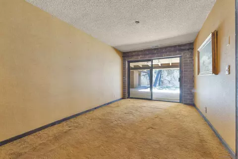 Bedroom - 9874 River Dr, Descanso, CA 91916 photo 1 of 6
