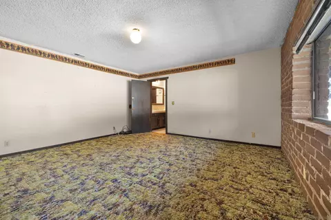 Bedroom - 9874 River Dr, Descanso, CA 91916 photo 3 of 6