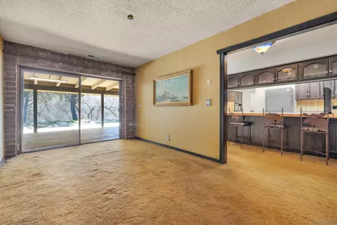 Other - 9874 River Dr, Descanso, CA 91916 photo 1 of 7
