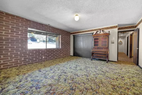 Bedroom - 9874 River Dr, Descanso, CA 91916 photo 2 of 6
