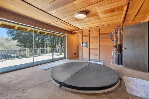 Other - 9874 River Dr, Descanso, CA 91916 photo 7 of 7