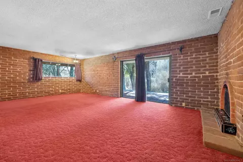 Living - 9874 River Dr, Descanso, CA 91916 photo 3 of 10