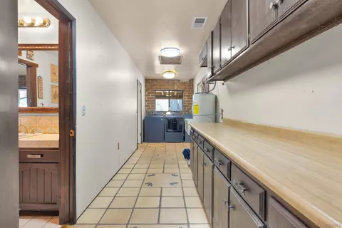 Other - 9874 River Dr, Descanso, CA 91916 photo 3 of 7