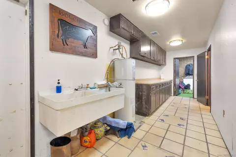Other - 9874 River Dr, Descanso, CA 91916 photo 2 of 7
